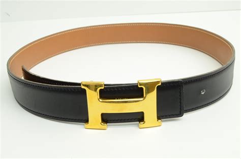 hermes authentic belt|authentic hermes belts for men.